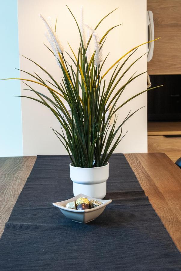 N10 Apartment เบลเกรด ภายนอก รูปภาพ